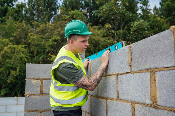 Best Residential Concrete Solutions in Lyman, SC