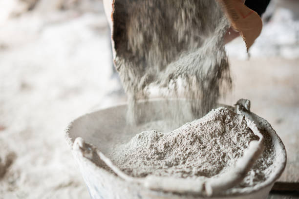 Best Stamped Concrete Services in Lyman, SC