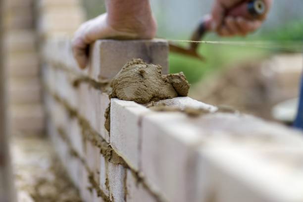 Best Concrete Staining and Coloring in Lyman, SC